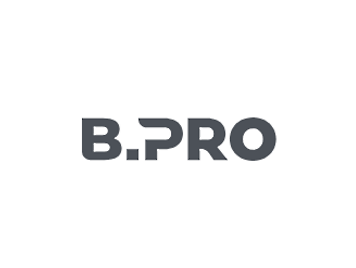 BPRO