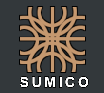 SUMICO